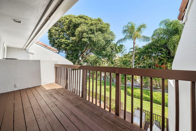 5560 N Ocean Boulevard A, Ocean Ridge, FL 33435