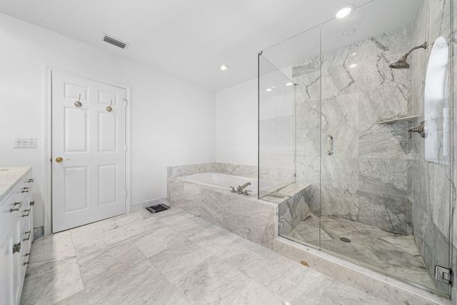 5560 N Ocean Boulevard A, Ocean Ridge, FL 33435
