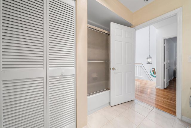 5560 N Ocean Boulevard A, Ocean Ridge, FL 33435