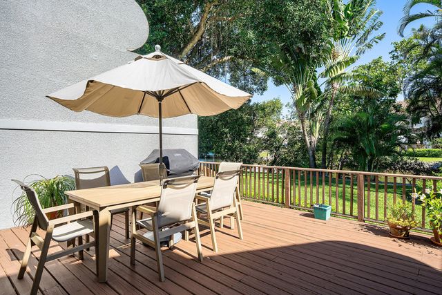 5560 N Ocean Boulevard A, Ocean Ridge, FL 33435