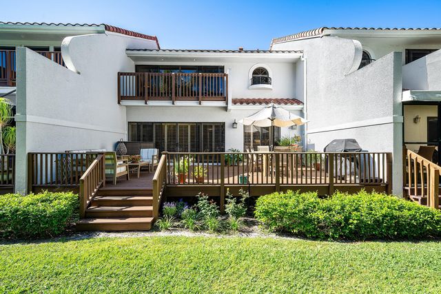 5560 N Ocean Boulevard A, Ocean Ridge, FL 33435