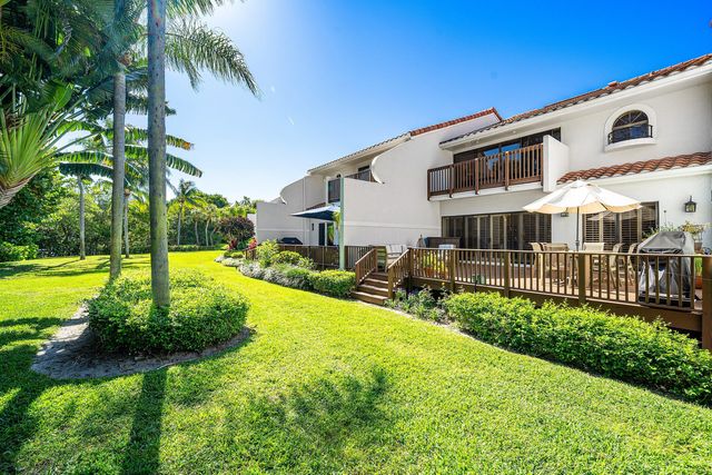 5560 N Ocean Boulevard A, Ocean Ridge, FL 33435