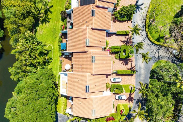 5560 N Ocean Boulevard A, Ocean Ridge, FL 33435