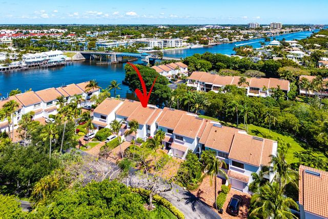 5560 N Ocean Boulevard A, Ocean Ridge, FL 33435