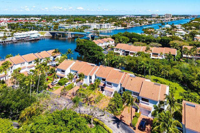 5560 N Ocean Boulevard A, Ocean Ridge, FL 33435