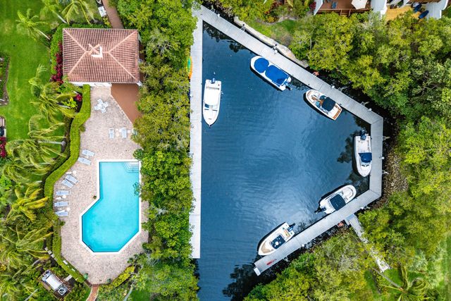 5560 N Ocean Boulevard A, Ocean Ridge, FL 33435