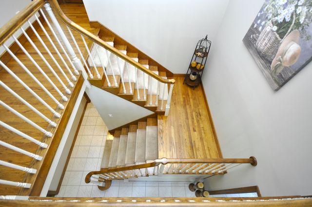 34 River Rd, East Bridgewater, MA 02333