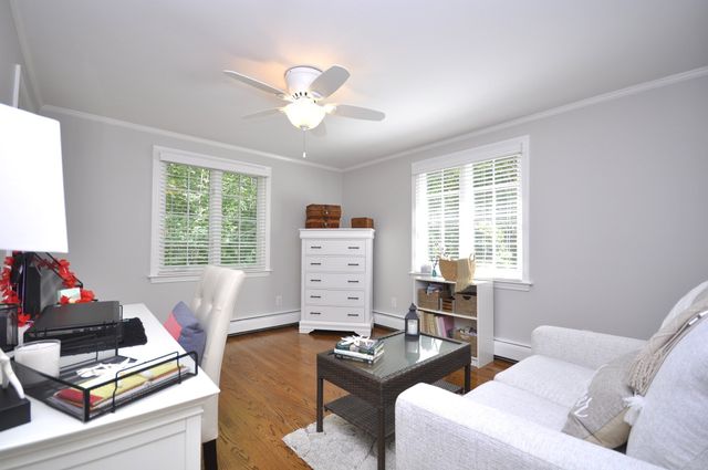 34 River Rd, East Bridgewater, MA 02333