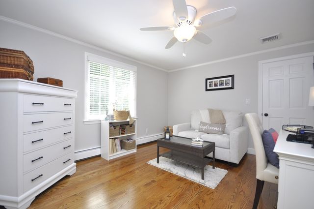 34 River Rd, East Bridgewater, MA 02333