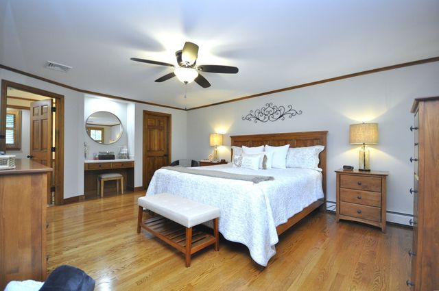 34 River Rd, East Bridgewater, MA 02333