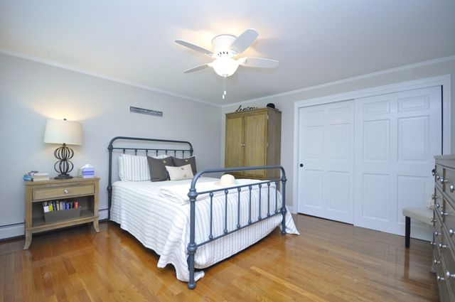 34 River Rd, East Bridgewater, MA 02333