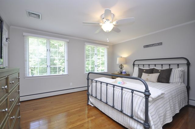 34 River Rd, East Bridgewater, MA 02333