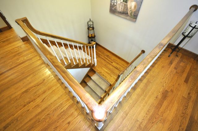 34 River Rd, East Bridgewater, MA 02333