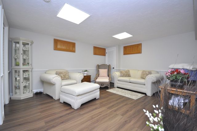 34 River Rd, East Bridgewater, MA 02333