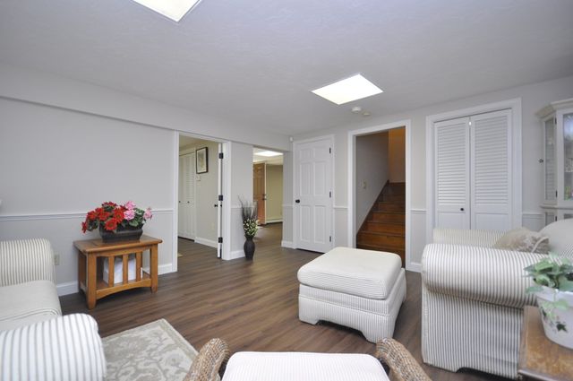 34 River Rd, East Bridgewater, MA 02333
