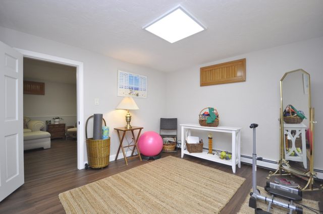 34 River Rd, East Bridgewater, MA 02333
