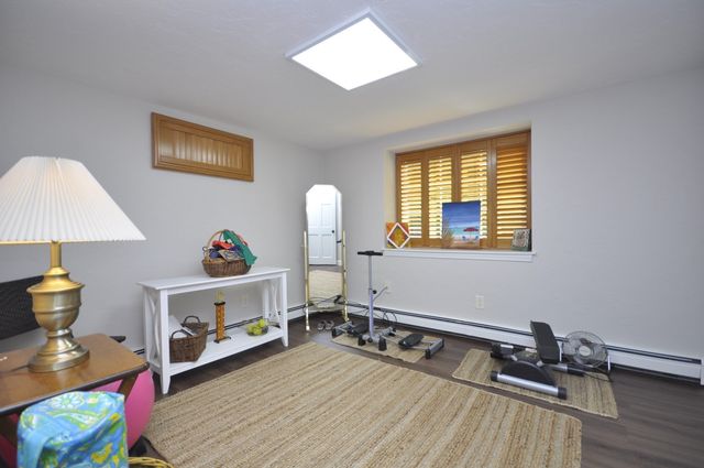34 River Rd, East Bridgewater, MA 02333