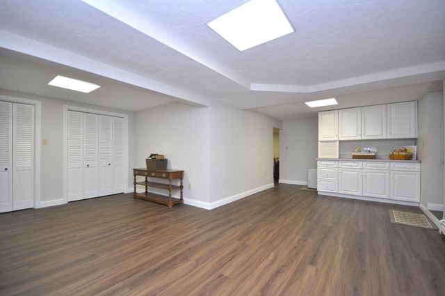 34 River Rd, East Bridgewater, MA 02333
