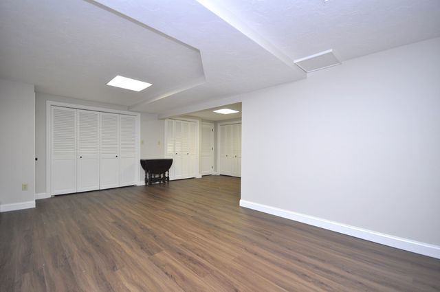 34 River Rd, East Bridgewater, MA 02333