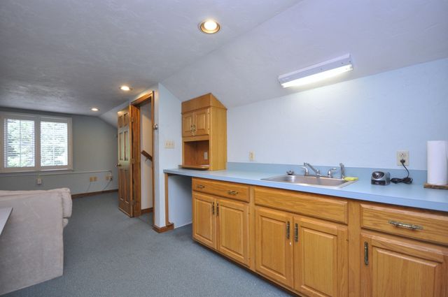 34 River Rd, East Bridgewater, MA 02333