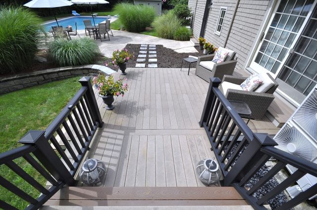 34 River Rd, East Bridgewater, MA 02333
