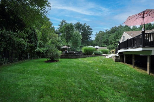 34 River Rd, East Bridgewater, MA 02333
