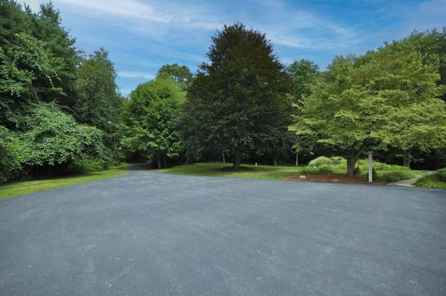 34 River Rd, East Bridgewater, MA 02333
