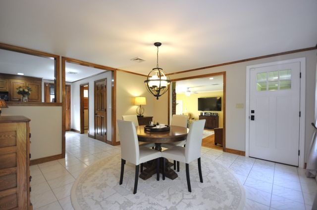 34 River Rd, East Bridgewater, MA 02333