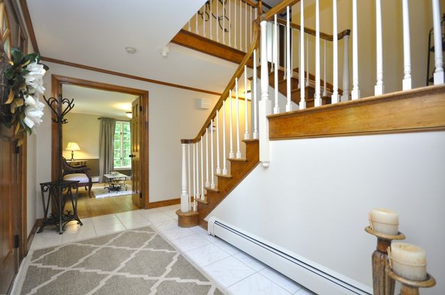 34 River Rd, East Bridgewater, MA 02333