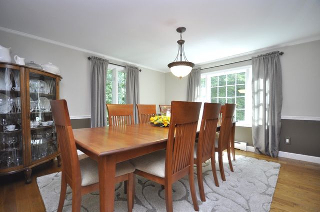 34 River Rd, East Bridgewater, MA 02333