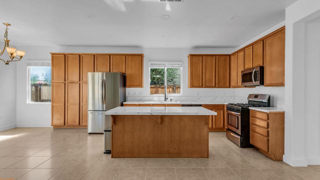 83486 Todos Santos Avenue, Coachella, CA 92236