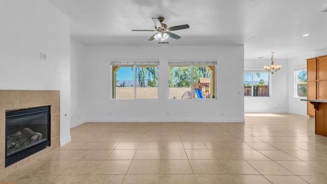 83486 Todos Santos Avenue, Coachella, CA 92236