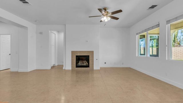 83486 Todos Santos Avenue, Coachella, CA 92236