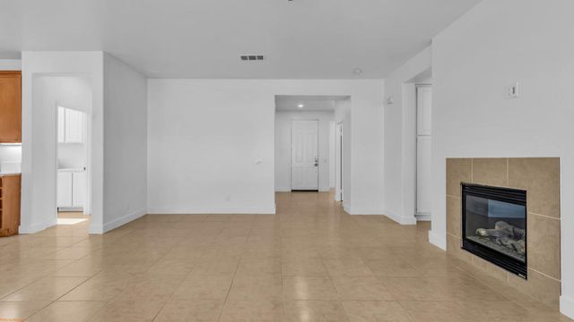 83486 Todos Santos Avenue, Coachella, CA 92236