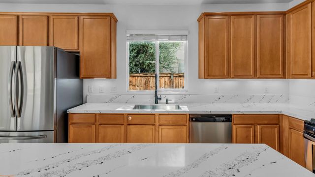 83486 Todos Santos Avenue, Coachella, CA 92236