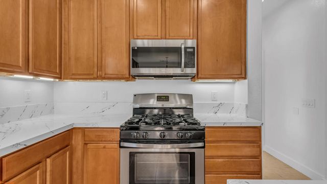 83486 Todos Santos Avenue, Coachella, CA 92236