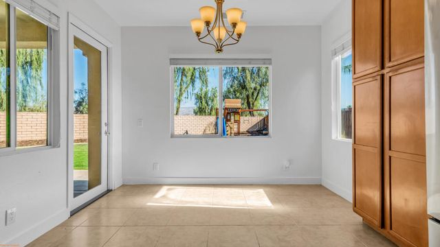 83486 Todos Santos Avenue, Coachella, CA 92236