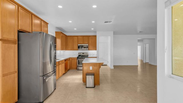 83486 Todos Santos Avenue, Coachella, CA 92236