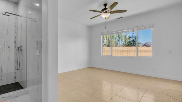 83486 Todos Santos Avenue, Coachella, CA 92236