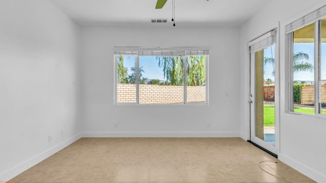 83486 Todos Santos Avenue, Coachella, CA 92236