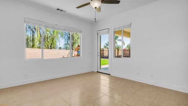 83486 Todos Santos Avenue, Coachella, CA 92236