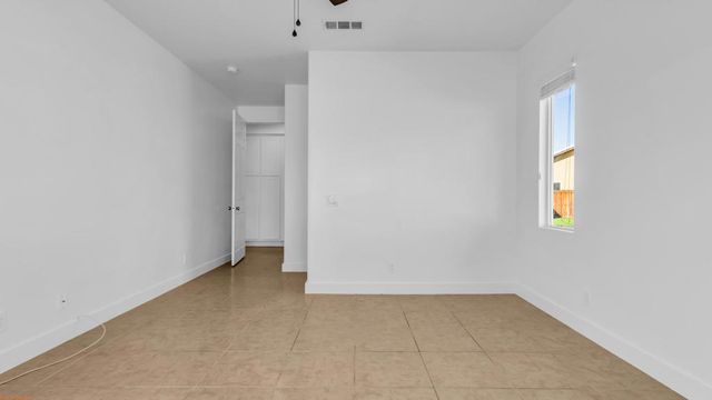 83486 Todos Santos Avenue, Coachella, CA 92236