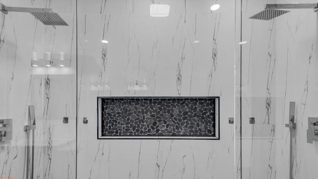 83486 Todos Santos Avenue, Coachella, CA 92236