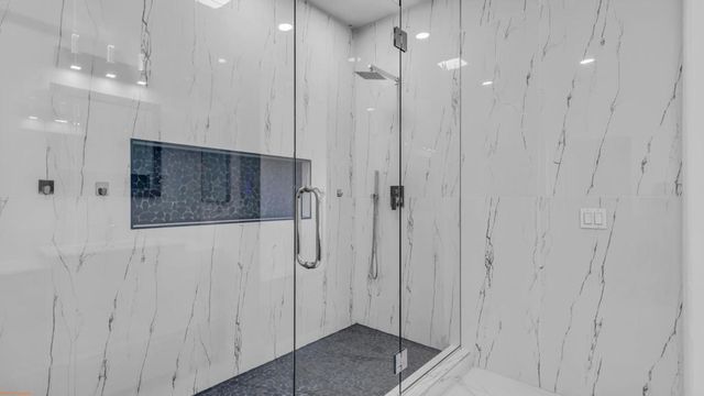 83486 Todos Santos Avenue, Coachella, CA 92236