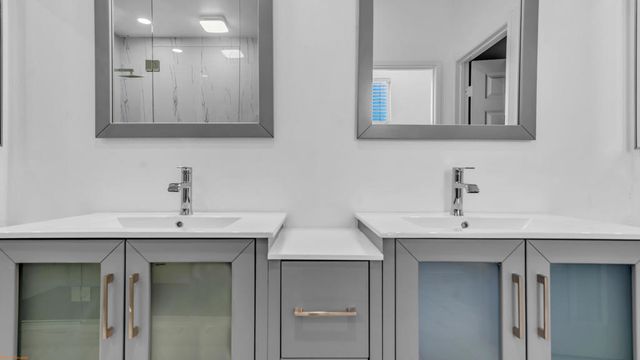 83486 Todos Santos Avenue, Coachella, CA 92236