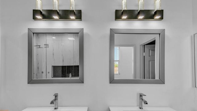 83486 Todos Santos Avenue, Coachella, CA 92236