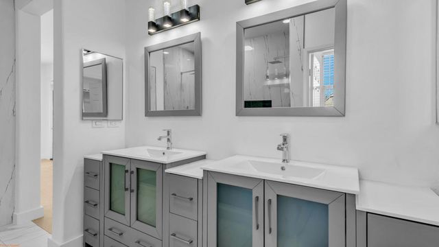 83486 Todos Santos Avenue, Coachella, CA 92236