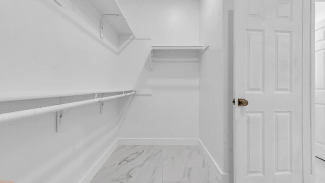 83486 Todos Santos Avenue, Coachella, CA 92236