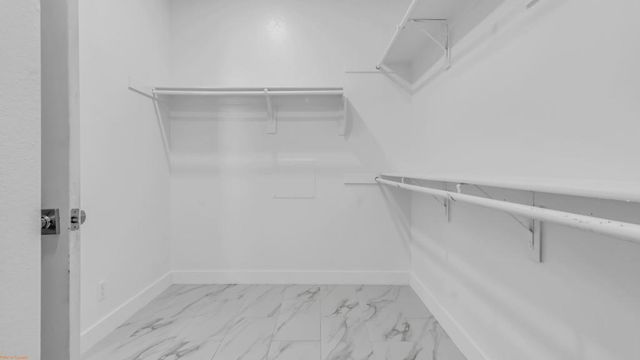 83486 Todos Santos Avenue, Coachella, CA 92236