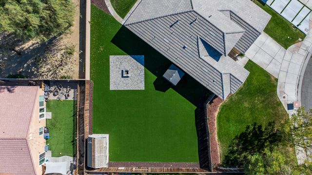 83486 Todos Santos Avenue, Coachella, CA 92236